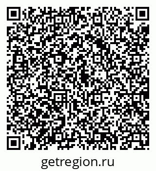 79043233658