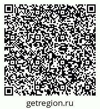 79043233660