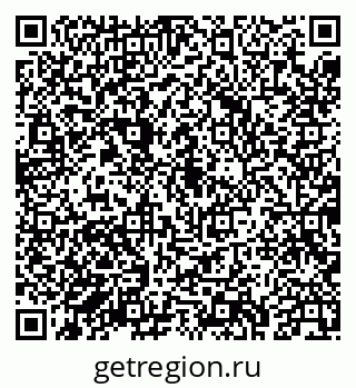79043233661