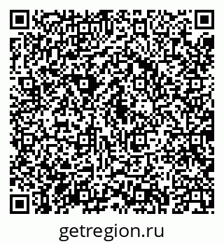 79043233662