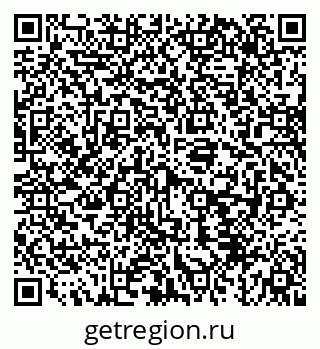 79043233663