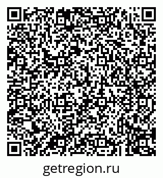 79043233664