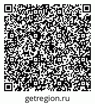 79043233665