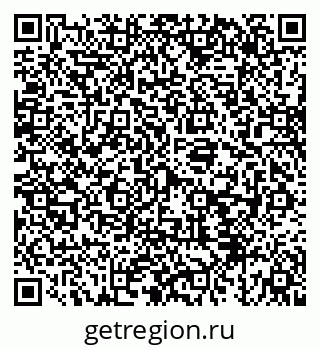79043233666
