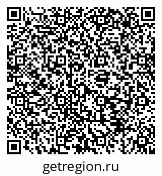 79043233667