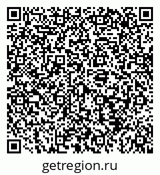 79043233669