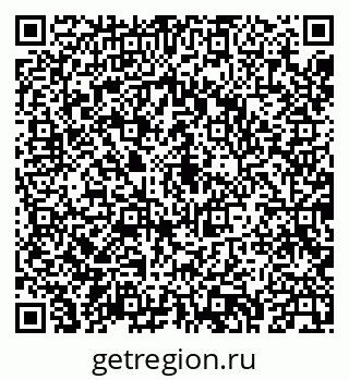 79043233670