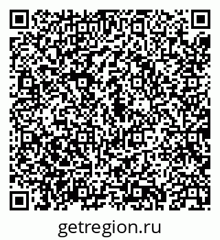79043233671