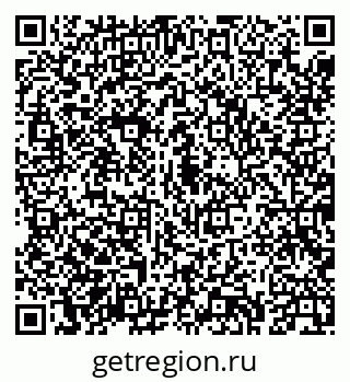 79043233672