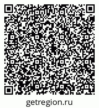 79043233673