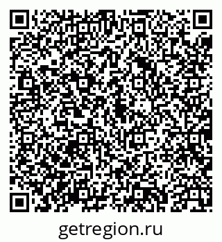 79043233675