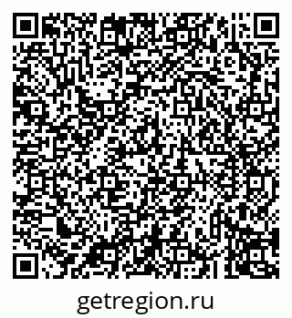 79043233676