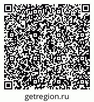 79043233677