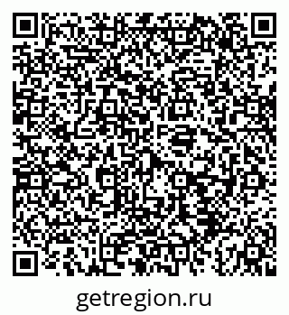 79043233678