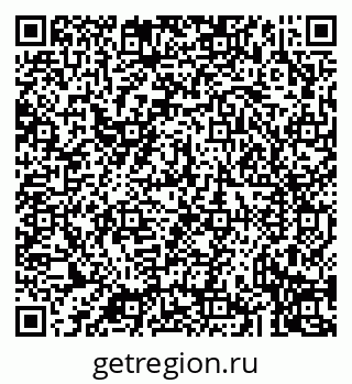 79043233679