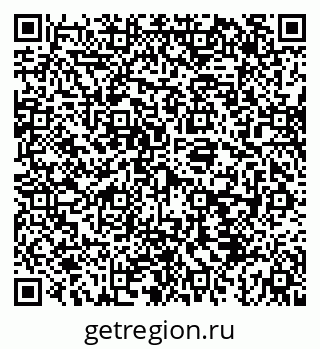 79043233680