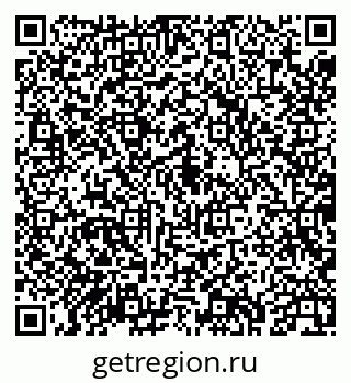 79043233681