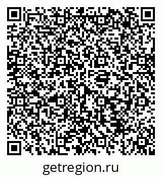 79043233682