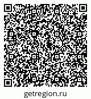 79043233683