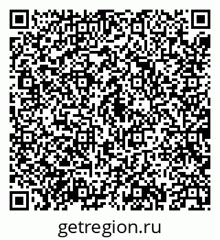 79043233687