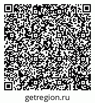 79043233689