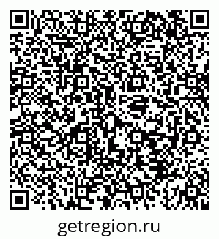 79043233690