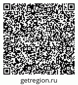 79043233691