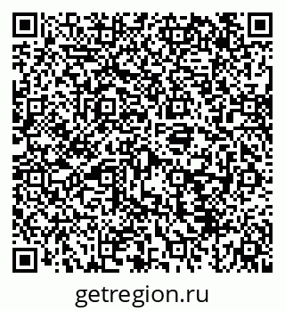 79043233692