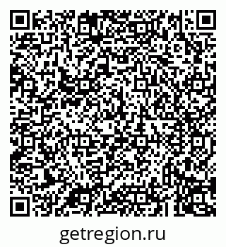 79043233694