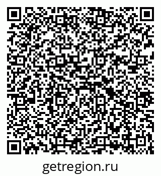 79043233695