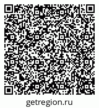 79043233696