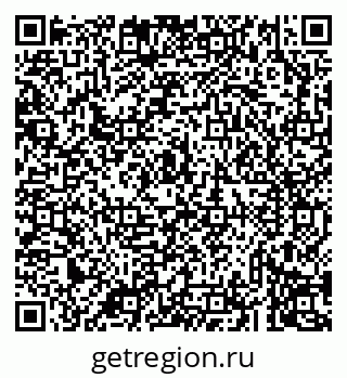 79043233697