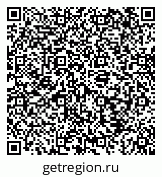 79043233698