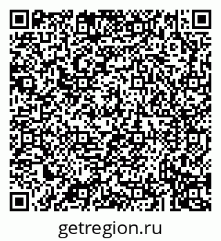 79043233699