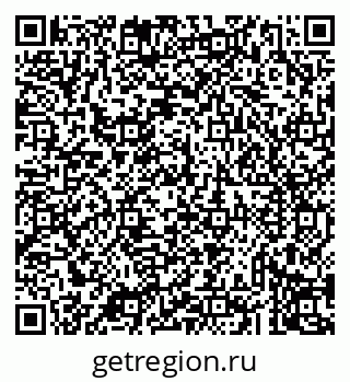 79043233702