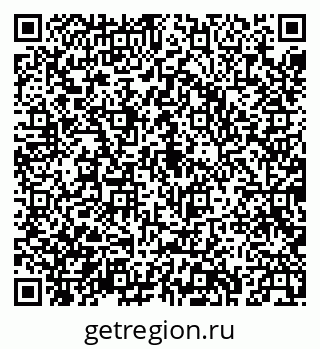 79043233706