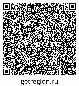 79043233707