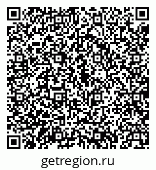 79043233708