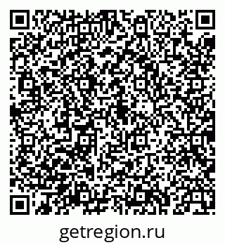 79043233709