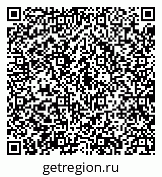 79043233711