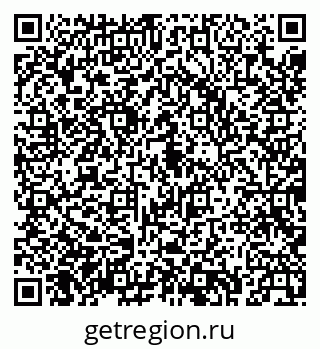 79043233712