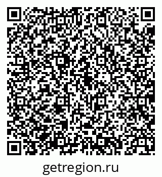 79043233714