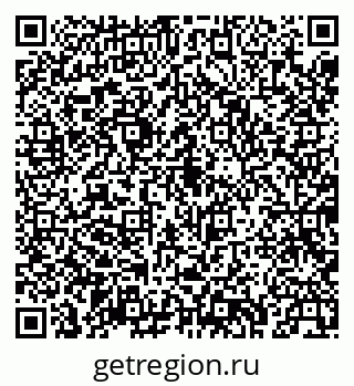 79043233718