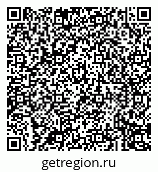 79043233719