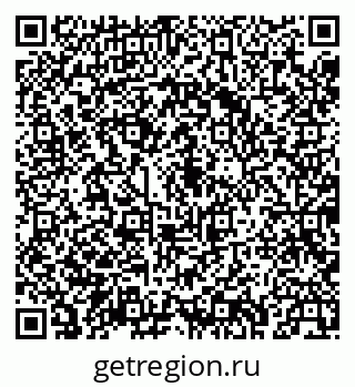 79043233720