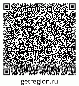 79043233721