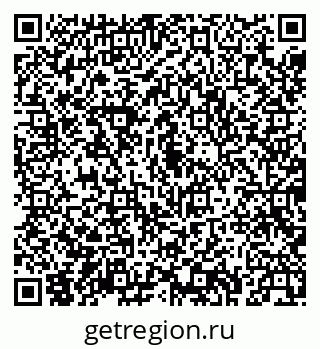 79043233722