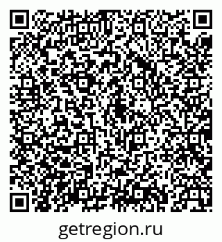 79043233723