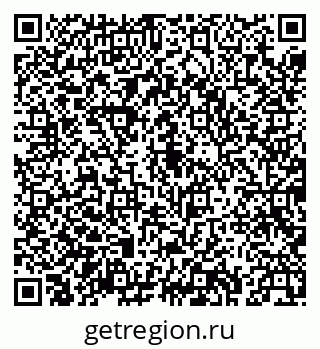 79043233727