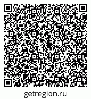 79043233729